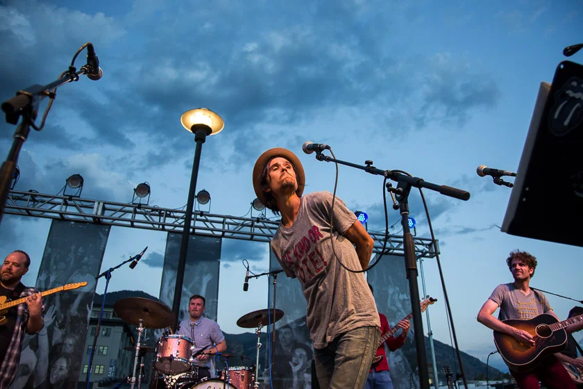 provo-rooftop-concert-7528.jpg