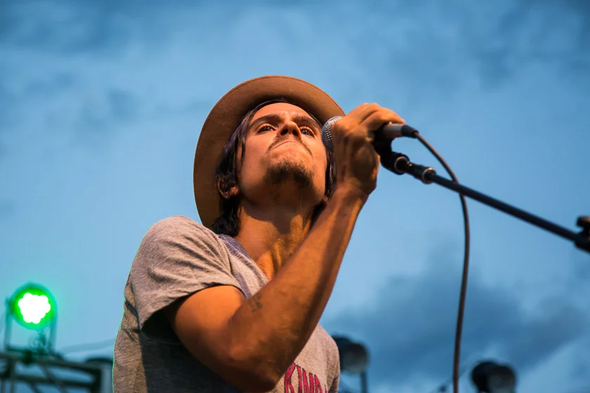provo-rooftop-concert-7534.jpg