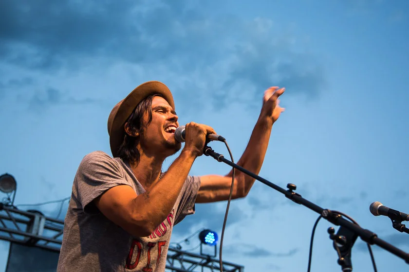 provo-rooftop-concert-7536.jpg