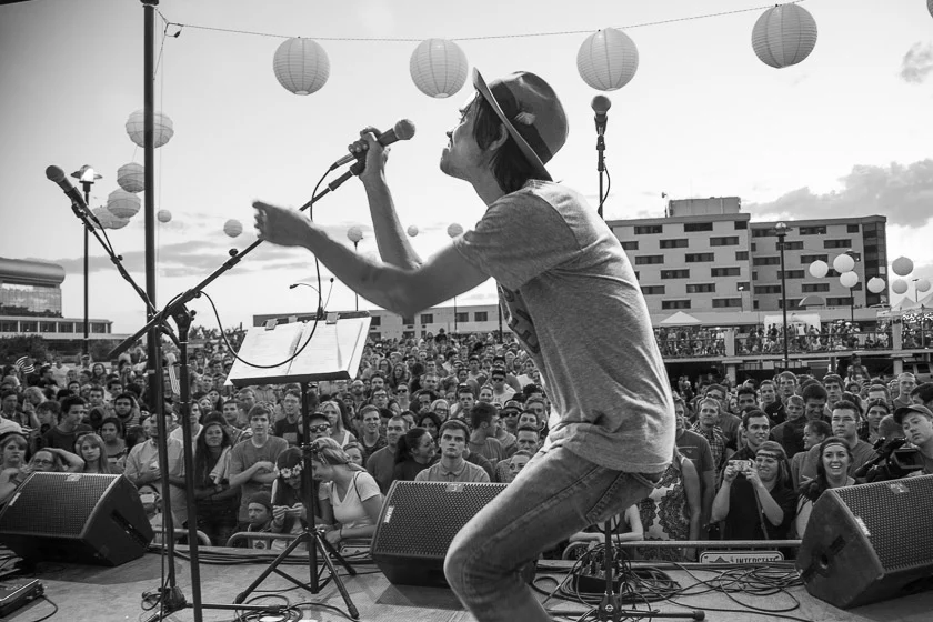 provo-rooftop-concert-7579.jpg