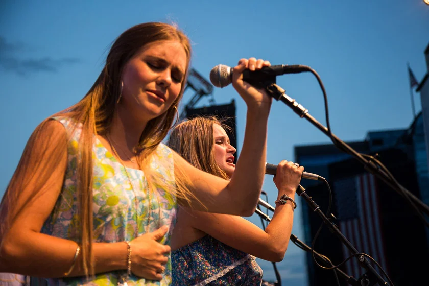 provo-rooftop-concert-7604.jpg