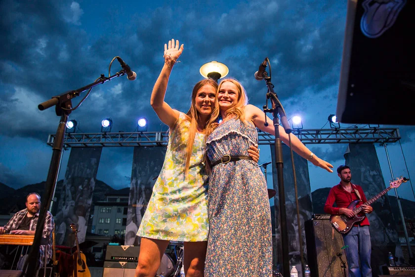 provo-rooftop-concert-7619.jpg