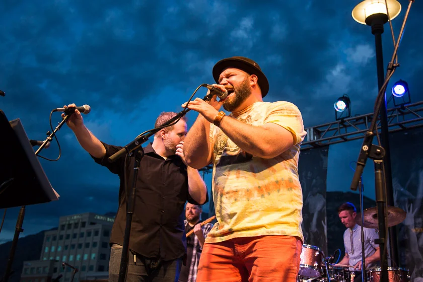 provo-rooftop-concert-7629.jpg