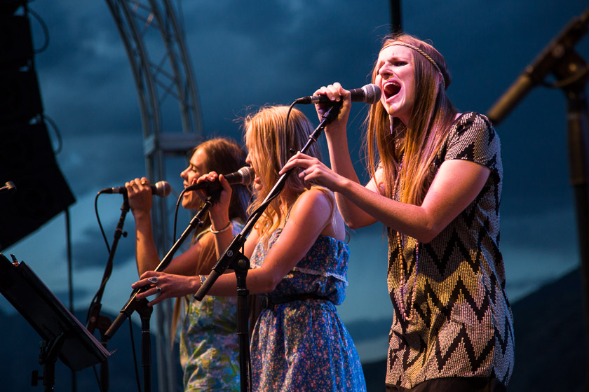 provo-rooftop-concert-7633.jpg