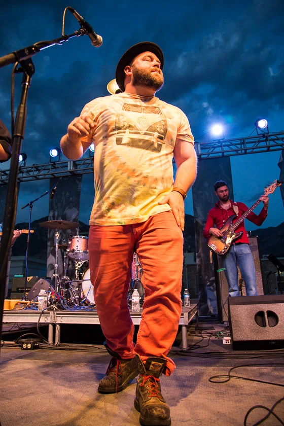 provo-rooftop-concert-7655.jpg
