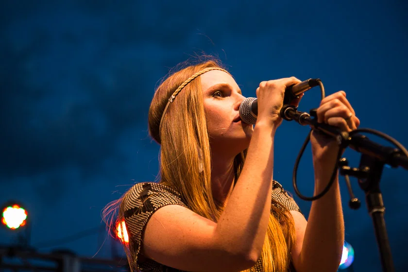 provo-rooftop-concert-7670.jpg