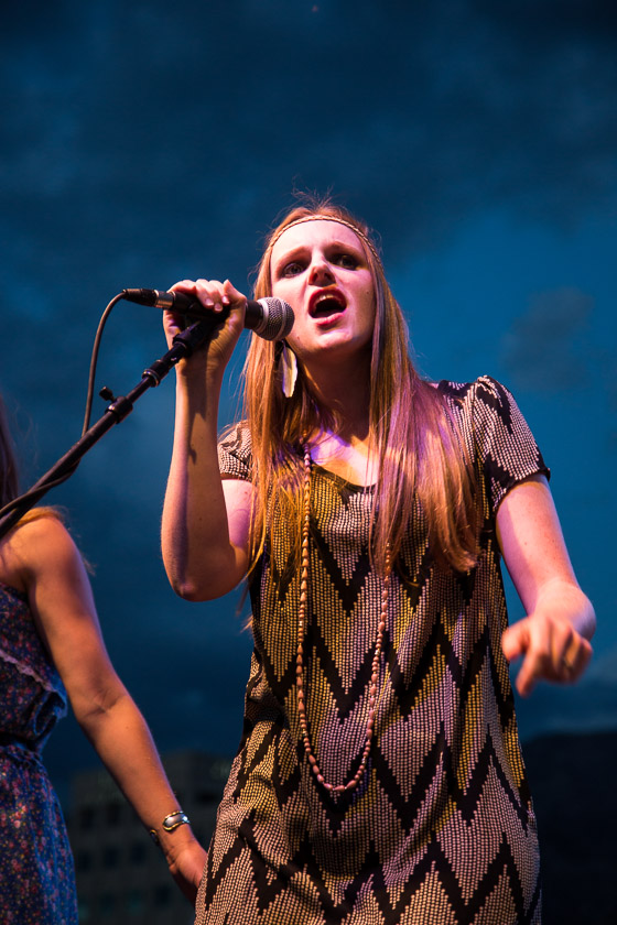 provo-rooftop-concert-7641.jpg