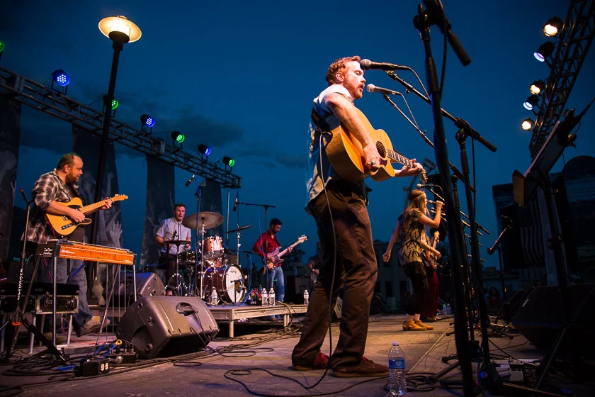 provo-rooftop-concert-7676.jpg