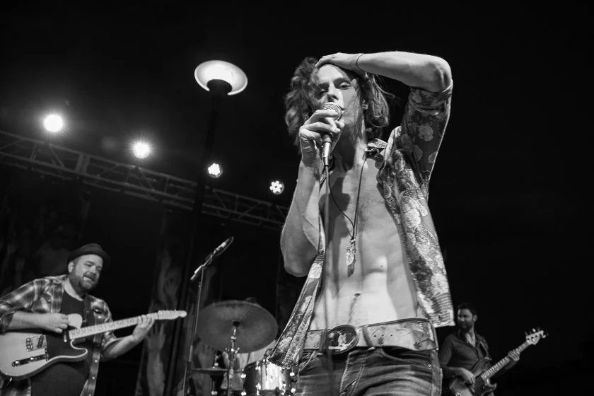 provo-rooftop-concert-7749.jpg
