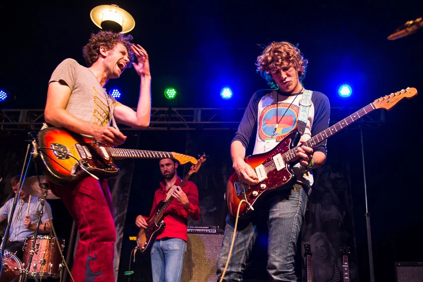 provo-rooftop-concert-7793.jpg