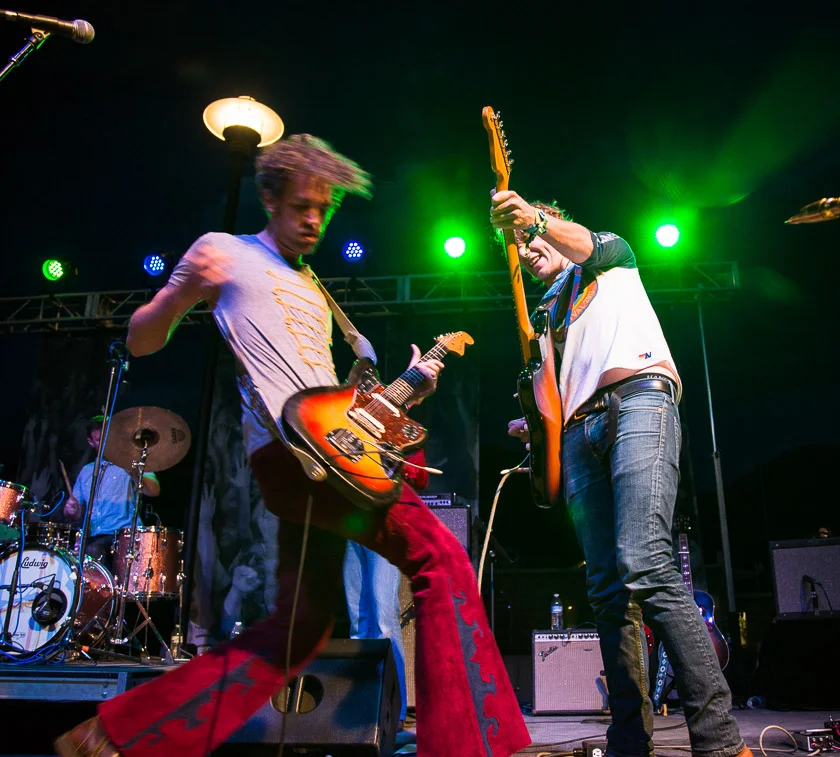 provo-rooftop-concert-7801.jpg