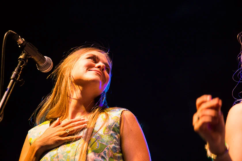 provo-rooftop-concert-7822.jpg