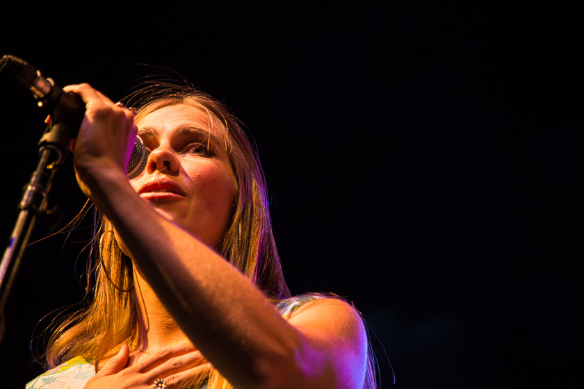 provo-rooftop-concert-7824.jpg