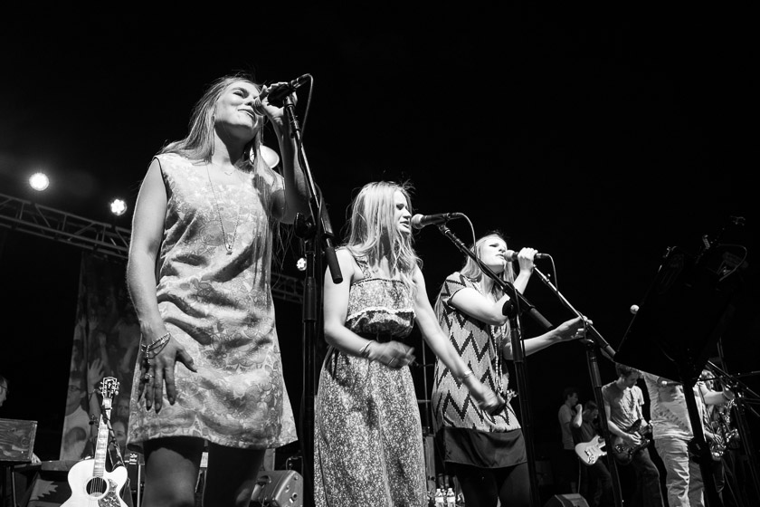 provo-rooftop-concert-7833.jpg