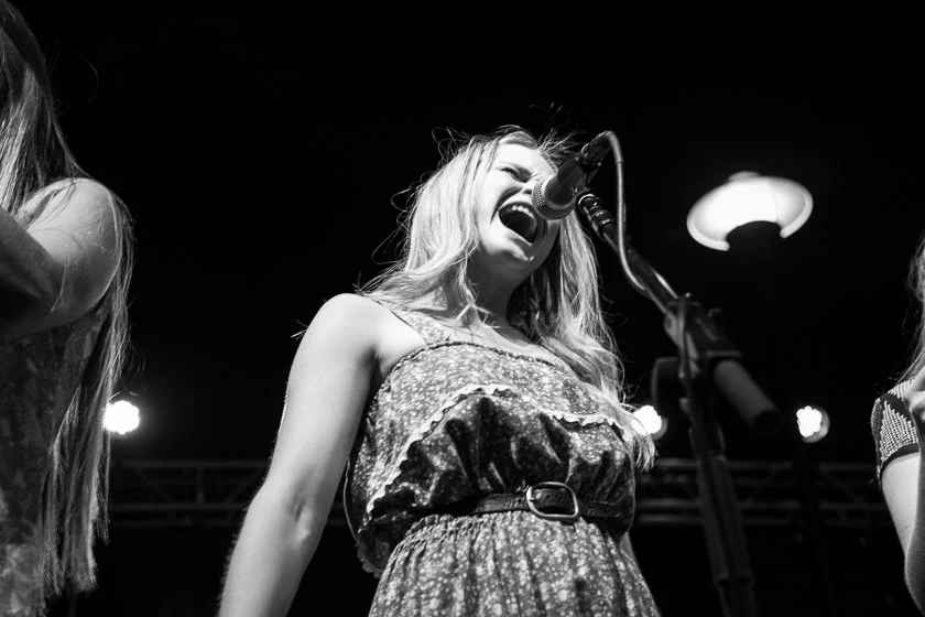 provo-rooftop-concert-7839.jpg