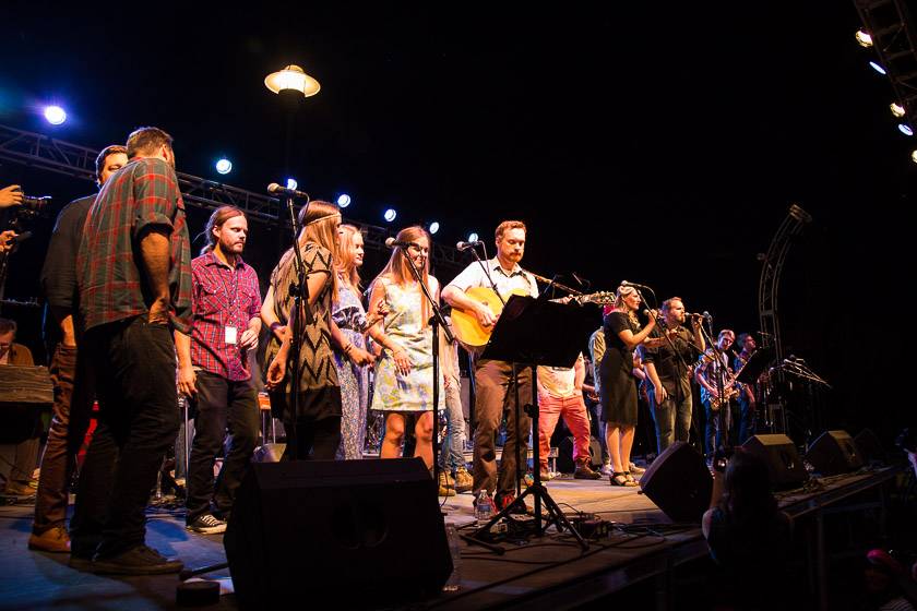 provo-rooftop-concert-7898.jpg