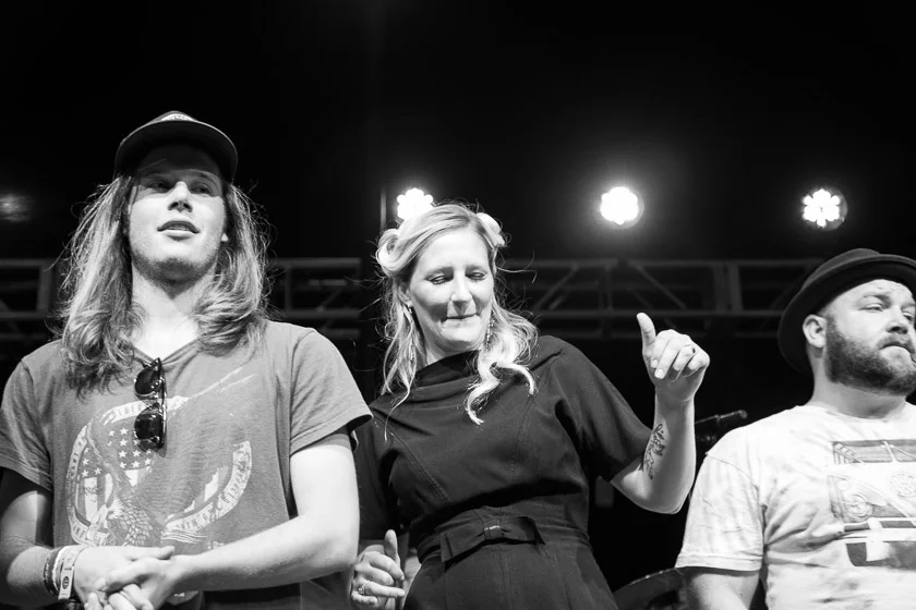 provo-rooftop-concert-7941.jpg