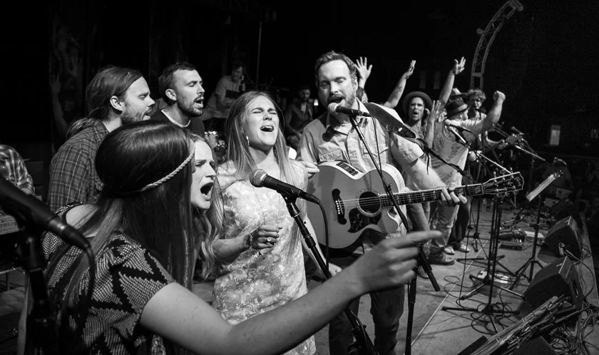 provo-rooftop-concert-7972.jpg