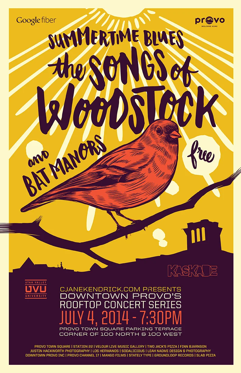 201407-Woodstock.jpg