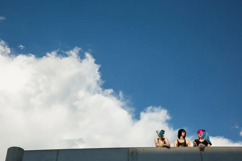 20140801_4377.jpg