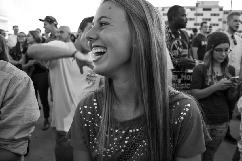 20140801_4603.jpg