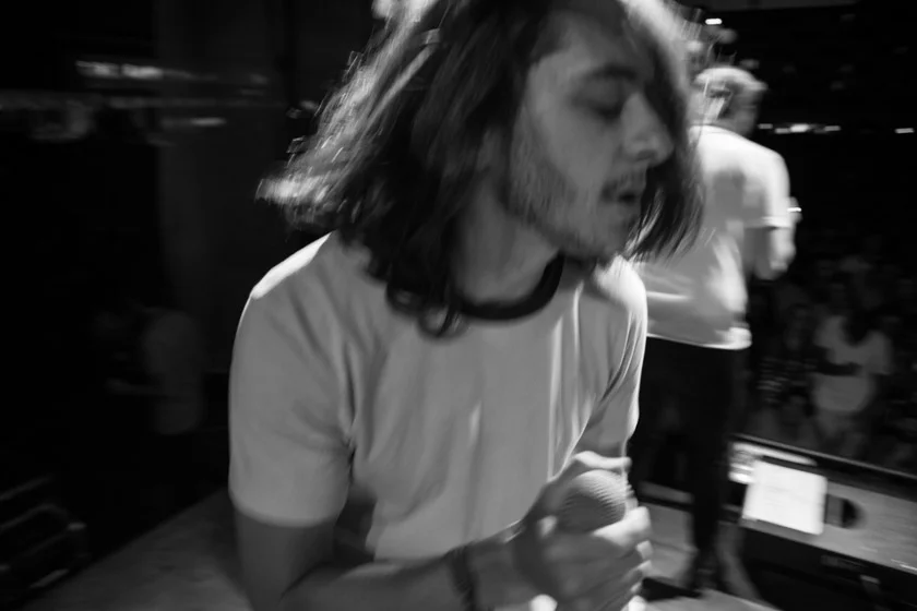 20140801_5130.jpg