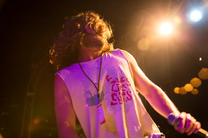 20140801_5296.jpg