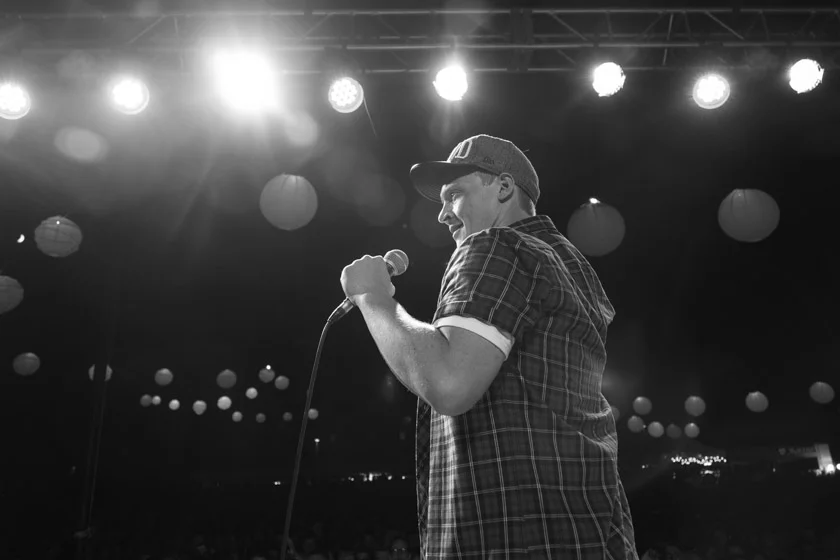 20140801_5311.jpg