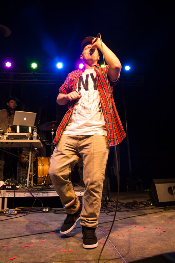 20140801_5336.jpg