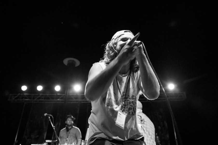 20140801_5348.jpg