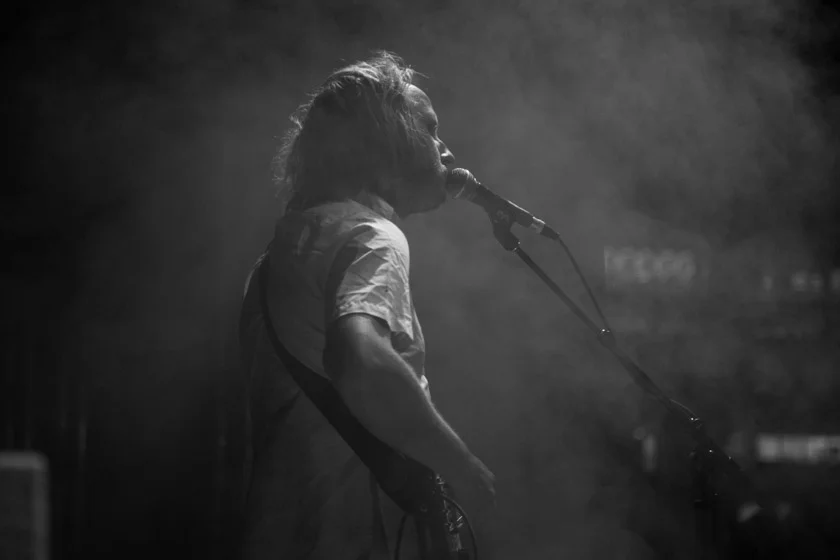 20140905_6409.jpg