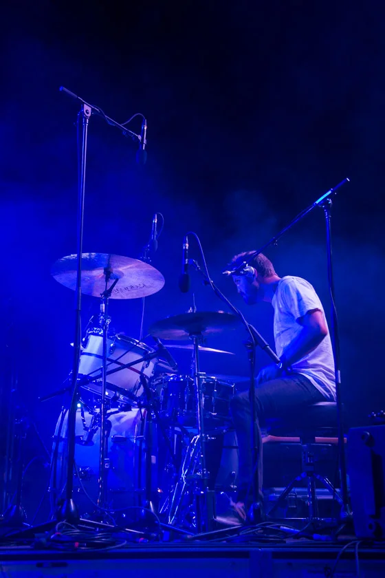 20140905_6482.jpg