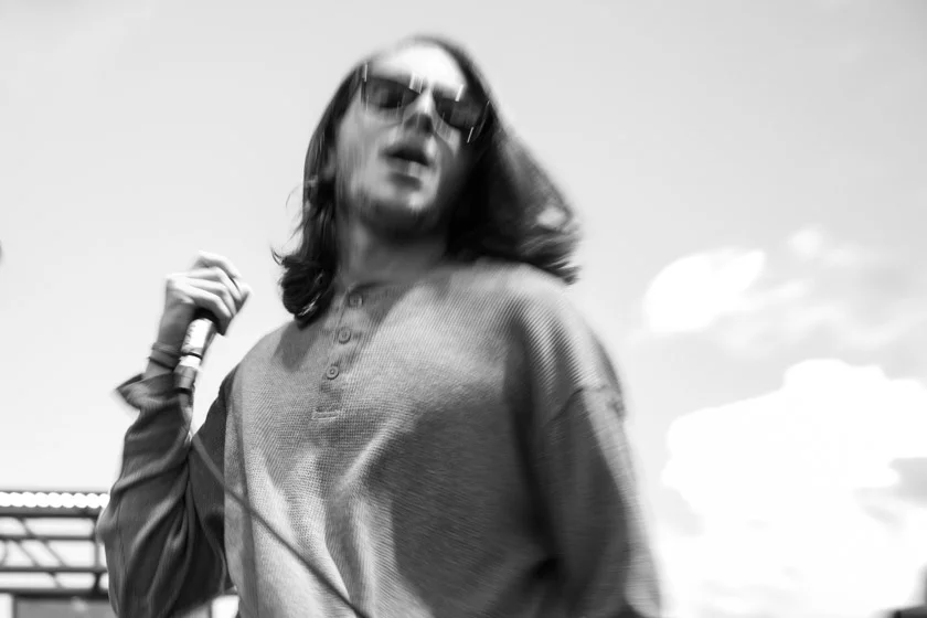 20140905_6121.jpg