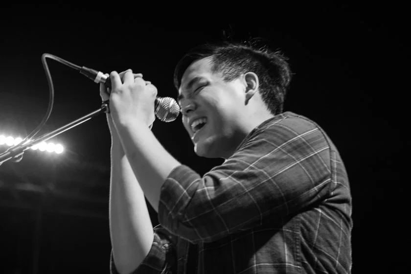 20140905_6291.jpg