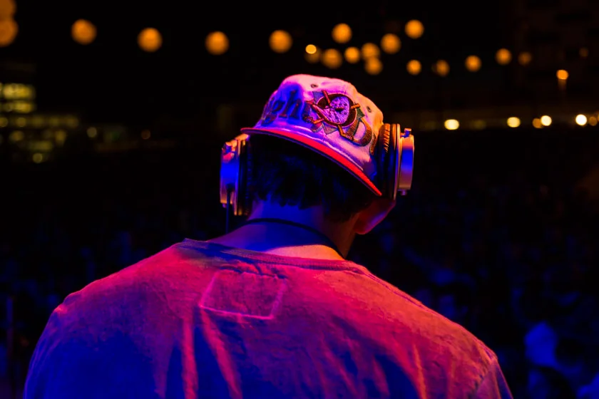 20140905_6312.jpg