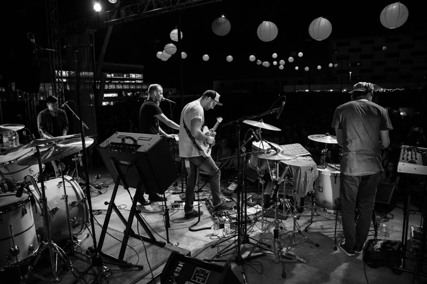 20140905_6317.jpg