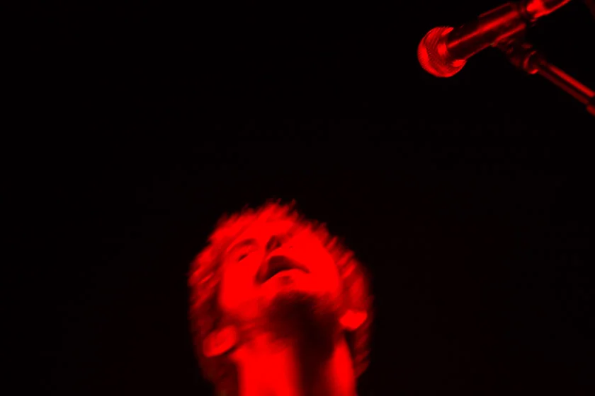 20140905_6427.jpg