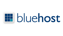 bluehost_logo.png