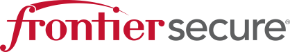 logo-3.png