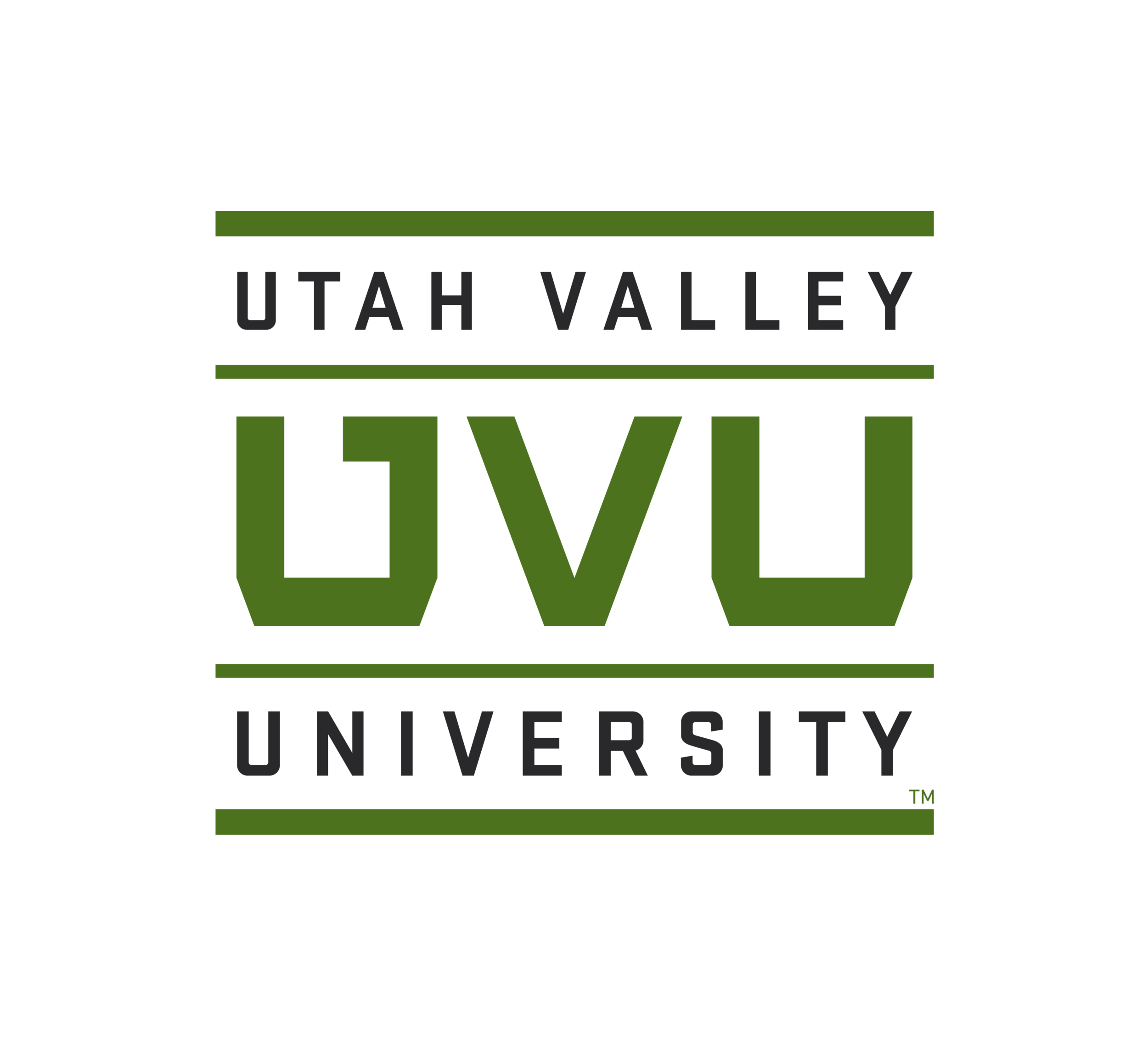 uvu-logo-that-brian-wants-me-to-use.png