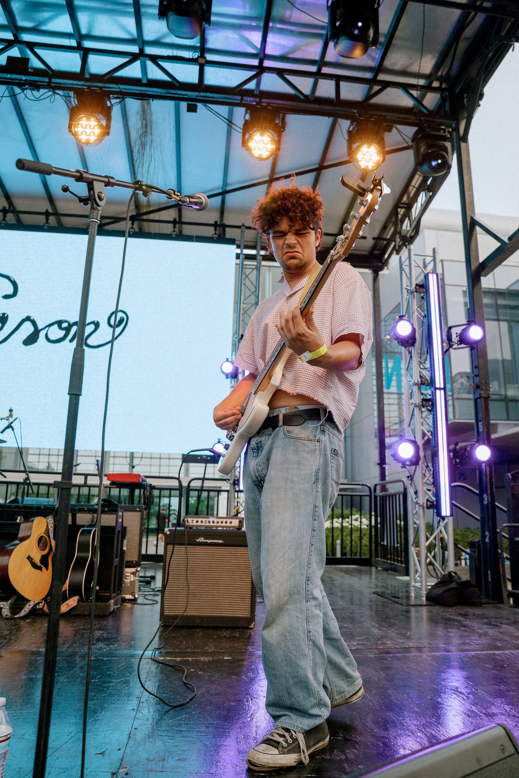 ROOFTOP-CC-HIGHLIGHTS-022.JPG