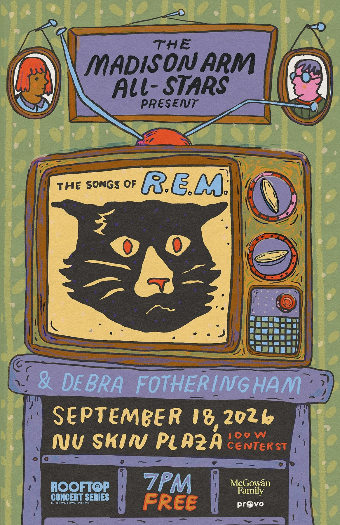 September 18, 2026
