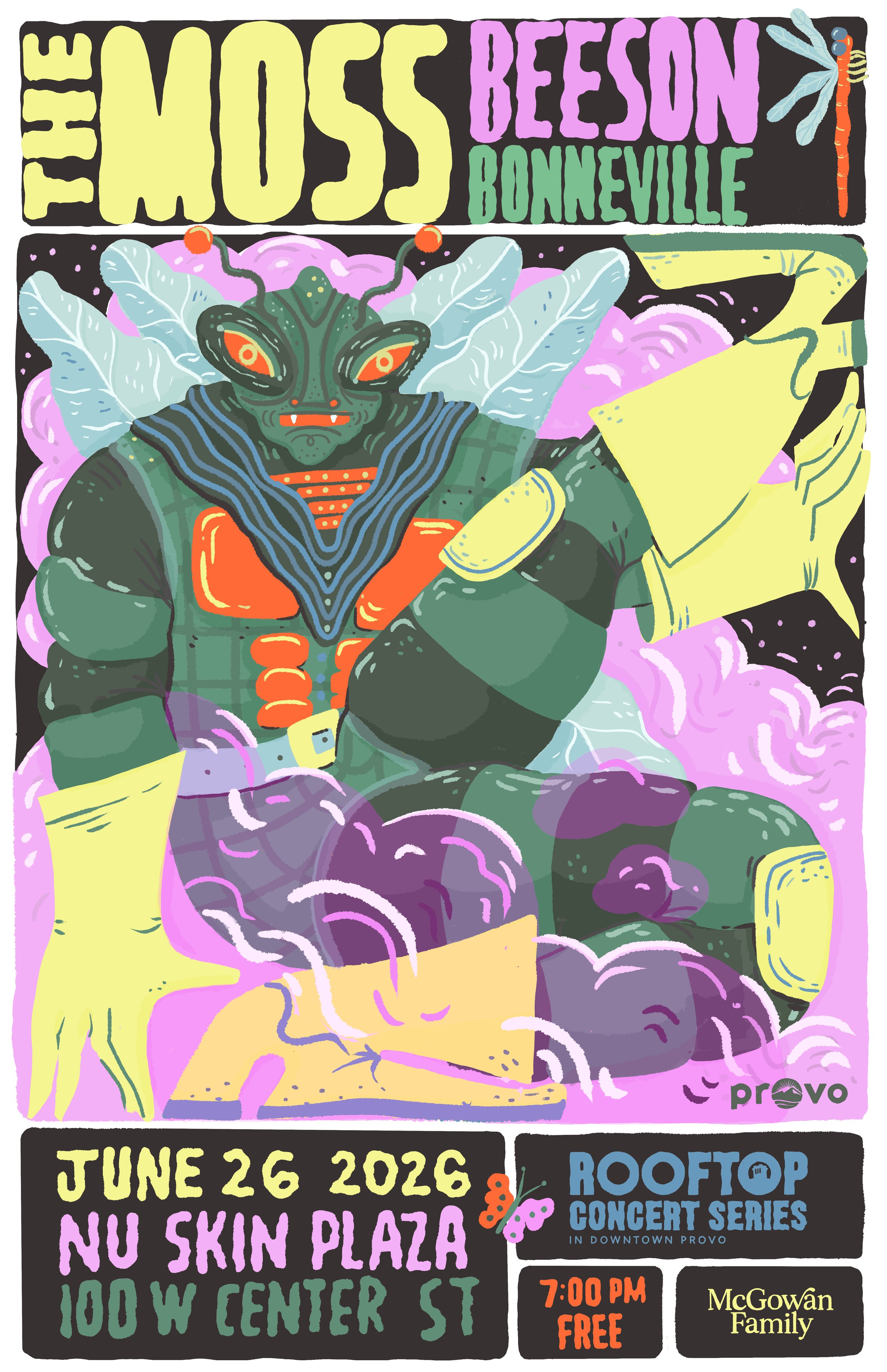 June 2026 Poster Final.jpg