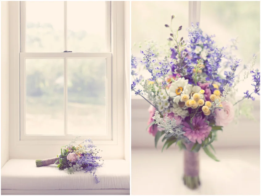 R&C Flowers.jpg