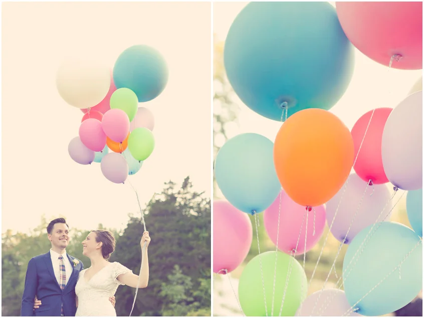 R&C Balloons1.jpg
