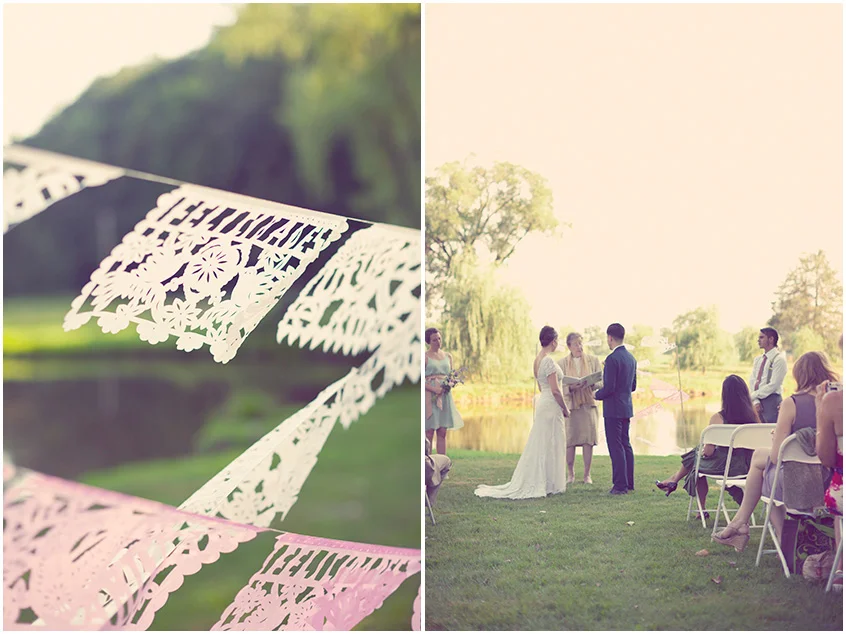 R&C Ceremony1.jpg