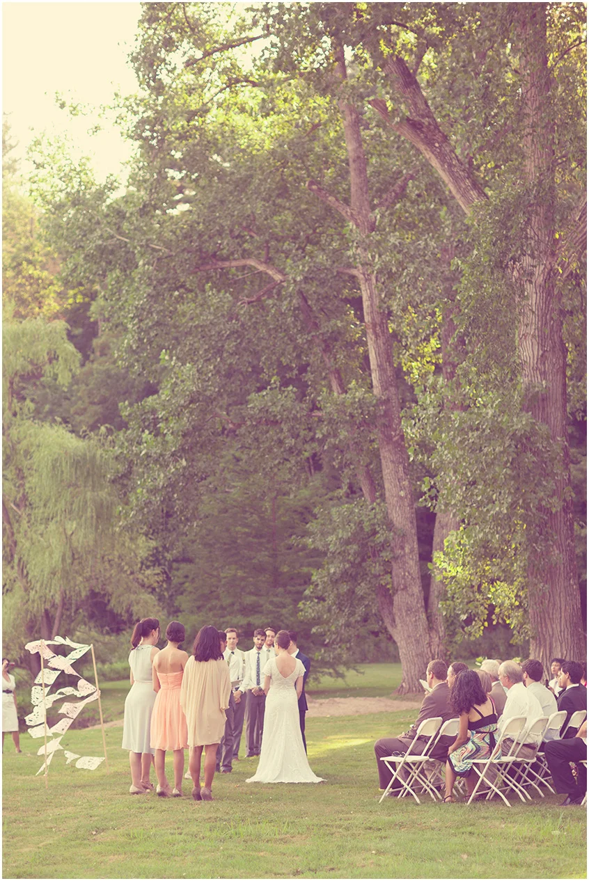 R&C Ceremony trees.jpg