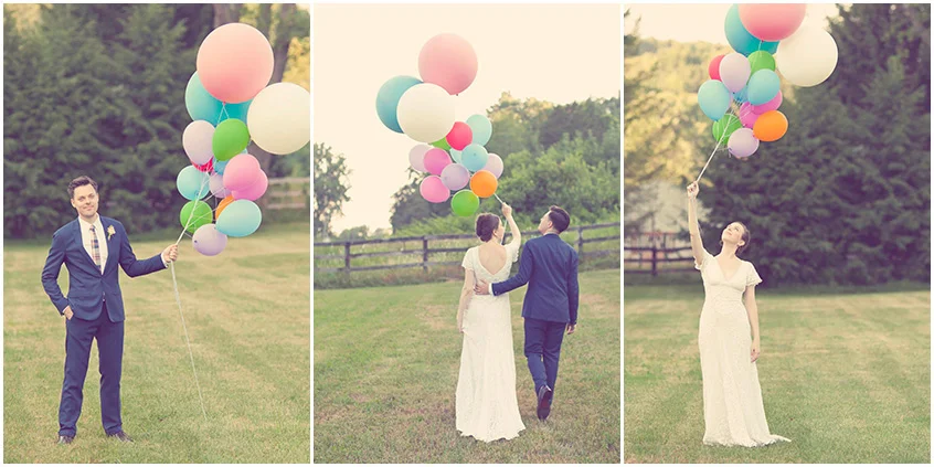R&C balloons trio.jpg