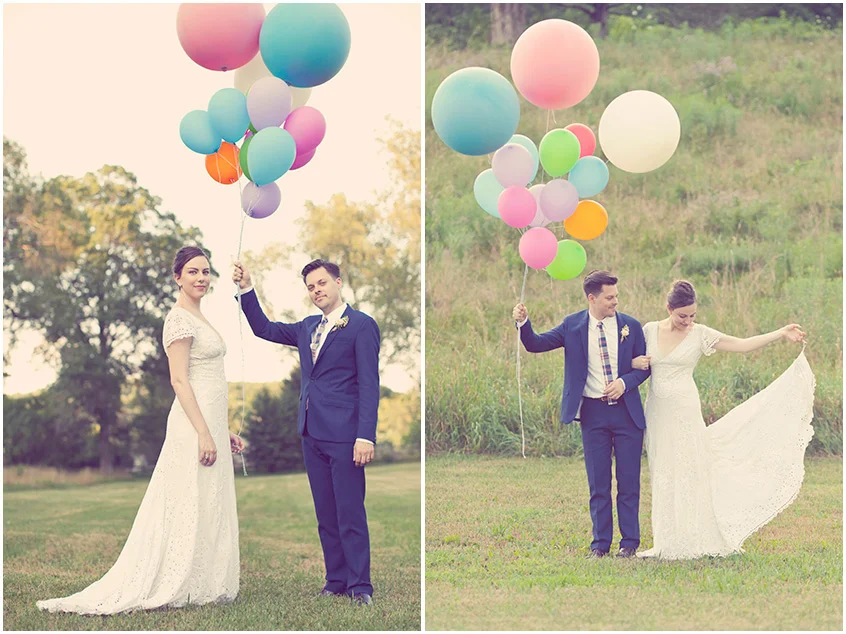 R&C balloons Duo.jpg