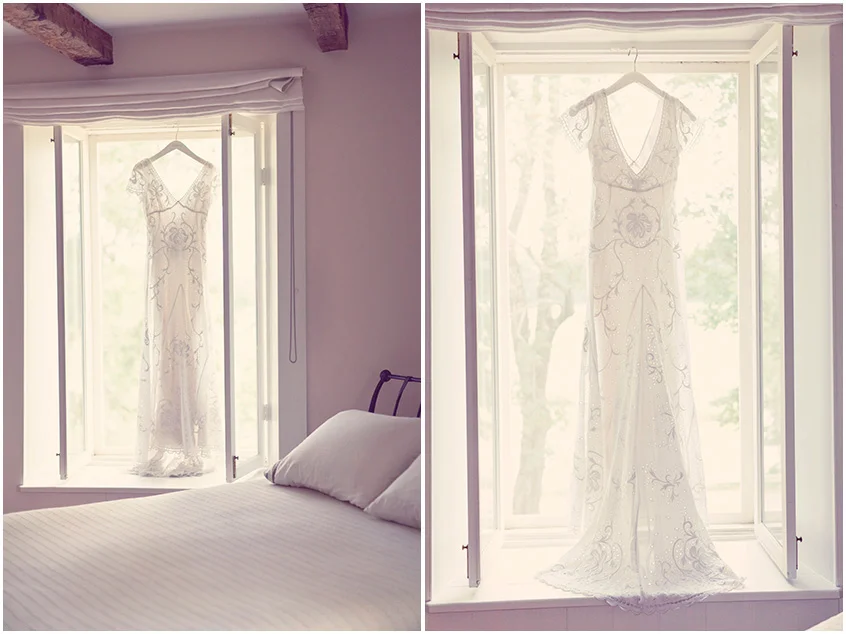 R&C Dress Duo.jpg